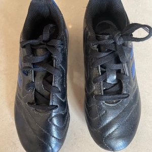 Adidas Soccer Cleats